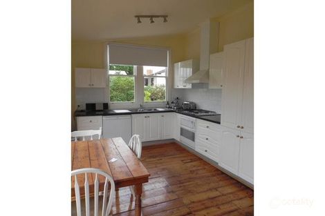 Property photo of 41 Longwarry Road Drouin VIC 3818