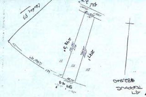 47 Topping St, Sale, VIC 3850