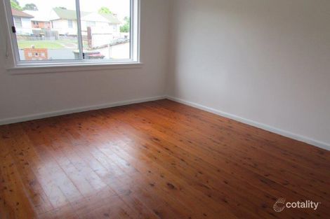 Property photo of 2A Albert Street Woonona NSW 2517