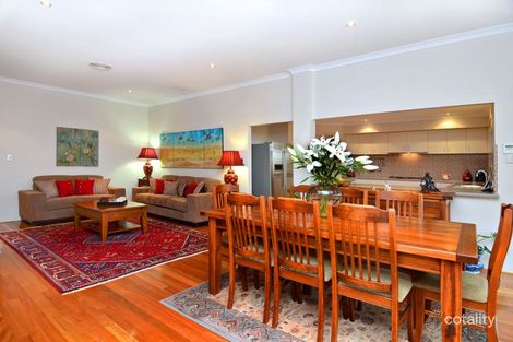 Property photo of 8 Katinka Street Dalyellup WA 6230