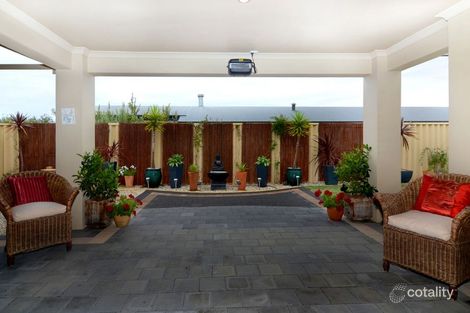 Property photo of 8 Katinka Street Dalyellup WA 6230