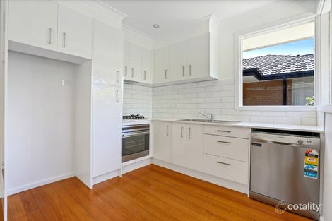 Property photo of 4/8 Payne Street Caulfield North VIC 3161