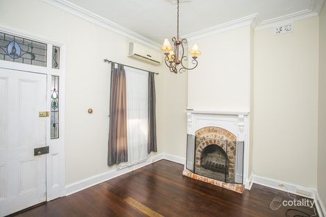 Property photo of 17 Devon Street Woodbridge WA 6056