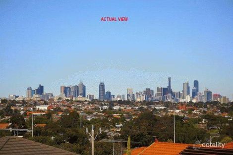 Property photo of 19 Brunel Street Aberfeldie VIC 3040