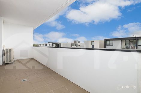 505a/64 Charlotte St, Campsie, NSW 2194