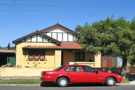 125 Harcourt Pde, Rosebery, NSW 2018