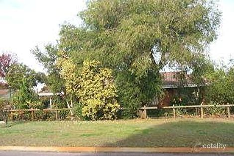 25 Kalangedy Dr, Riverton, WA 6148