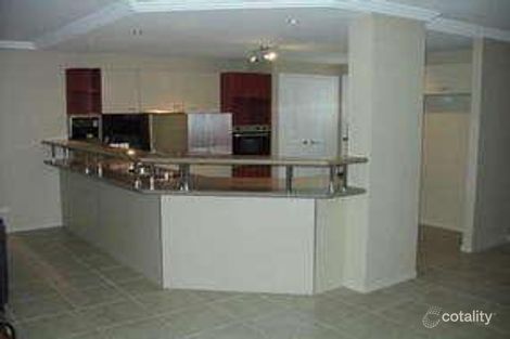 Property photo of 3 Highgrove Circuit Peregian Springs QLD 4573