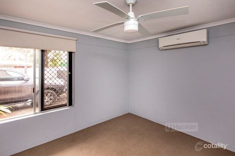 25 Campbell St, Braitling, NT 0870