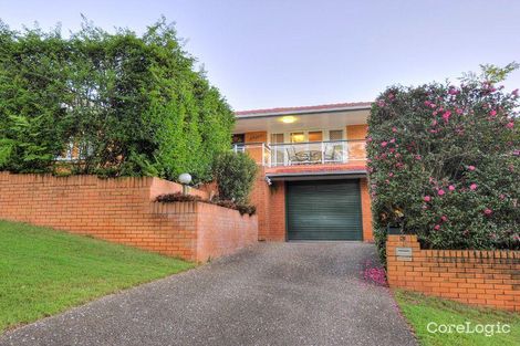 Property photo of 3 Harbut Street Holland Park West QLD 4121