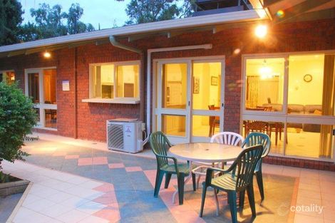 Property photo of 12 Vaughan Street Kerang VIC 3579