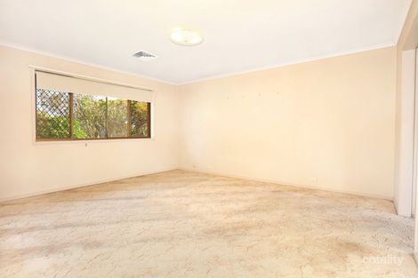Property photo of 133 Alison Road Carrara QLD 4211