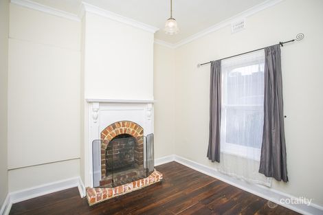 Property photo of 17 Devon Street Woodbridge WA 6056