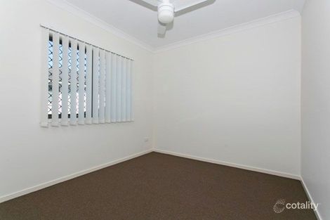 Property photo of 13 Highvale Court Bahrs Scrub QLD 4207