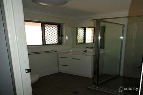 Property photo of 5 Breasley Street Willow Vale QLD 4209