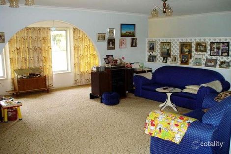 Property photo of 72 Killarney Crescent Capalaba QLD 4157