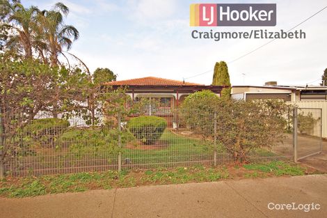 Property photo of 74 Peachey Road Davoren Park SA 5113