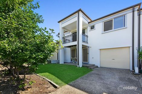 65b/2-8 Ridgevista Ct, Reedy Creek, QLD 4227