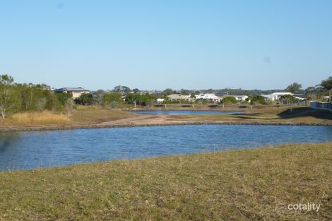 Property photo of 6 Kirra Court Eli Waters QLD 4655