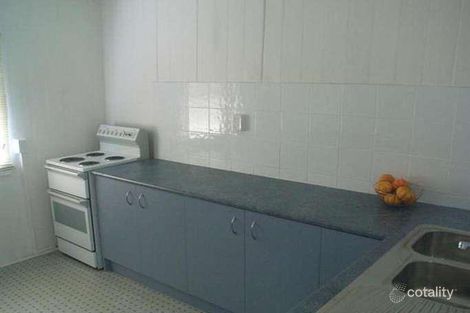 46 Handford Rd, Zillmere, QLD 4034