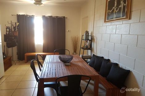 Property photo of 3/19 Campbell Street Winston QLD 4825