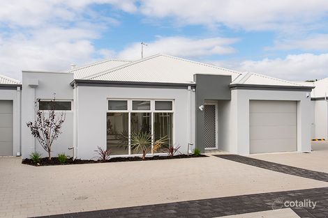 Property photo of 5/28 Compton Way Morley WA 6062