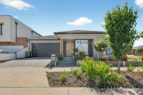 2 Varley Mews, Tarneit, VIC 3029