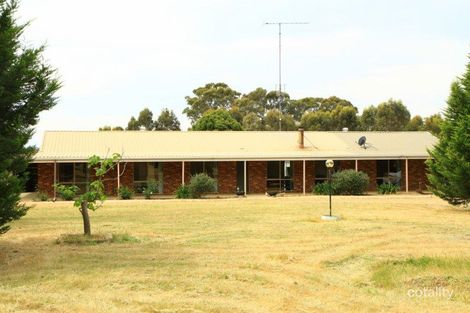 139 Hylands Lane, Heathcote, VIC 3523