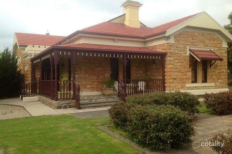 375 Goodwood Rd, Westbourne Park, SA 5041