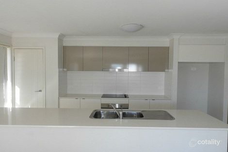 Property photo of 5 Breasley Street Willow Vale QLD 4209