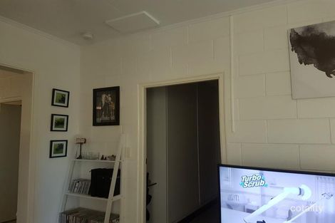 Property photo of 3/19 Campbell Street Winston QLD 4825