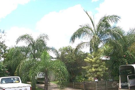 24 Satinash Cl, Redlynch, QLD 4870