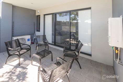 Property photo of 3/36 Kurda Road Westminster WA 6061