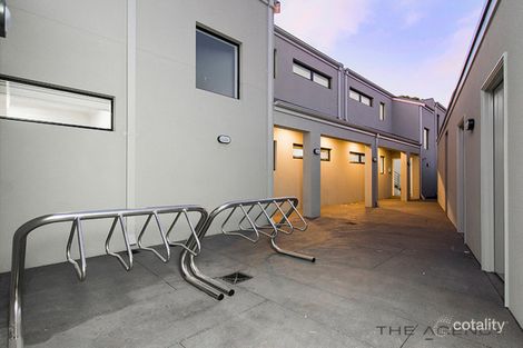 Property photo of 3/36 Kurda Road Westminster WA 6061