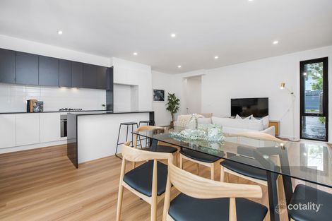 Property photo of 5A Lawton Street Braybrook VIC 3019