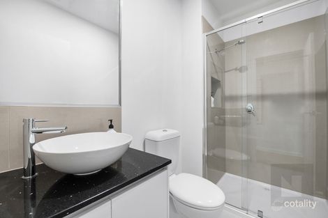 Property photo of 5A Lawton Street Braybrook VIC 3019