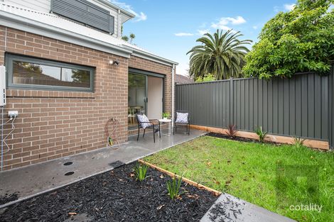 Property photo of 5A Lawton Street Braybrook VIC 3019