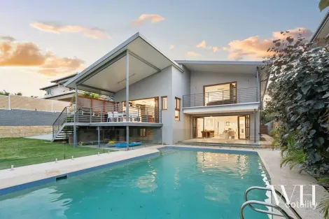 Property photo of 28 Stock Road Attadale WA 6156