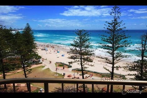 Property photo of 24/60 Goodwin Terrace Burleigh Heads QLD 4220