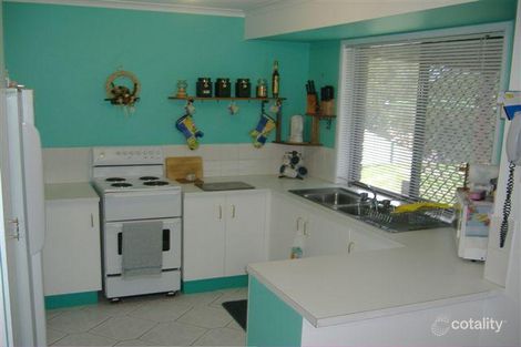Property photo of 15 Monroe Court Oxenford QLD 4210