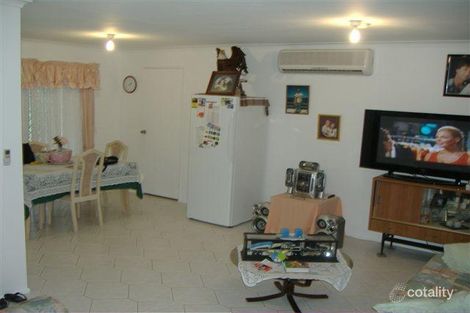 Property photo of 15 Monroe Court Oxenford QLD 4210