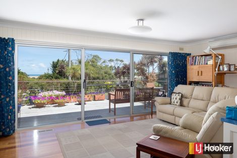 Property photo of 21 Bruce Street Inverloch VIC 3996