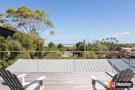 Property photo of 21 Bruce Street Inverloch VIC 3996