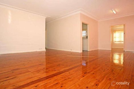Property photo of 143 Sylvania Road Miranda NSW 2228