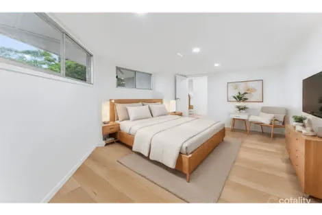 Property photo of 1A Grace Avenue Beecroft NSW 2119