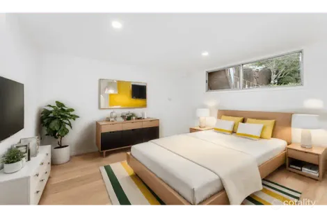 Property photo of 1A Grace Avenue Beecroft NSW 2119