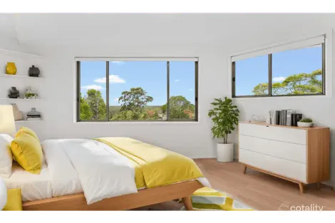 Property photo of 1A Grace Avenue Beecroft NSW 2119