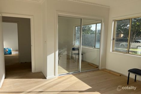 Property photo of 65 Perrett Avenue St Albans VIC 3021