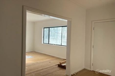 Property photo of 65 Perrett Avenue St Albans VIC 3021