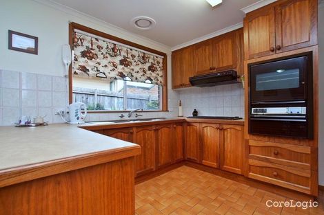 Property photo of 6/25-25A Hill Street Frankston VIC 3199